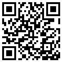 QR Code for dash:XfwBUEtB6bSd5ghL2Rww6ZSckA7mRTuCUT