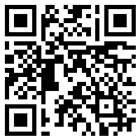 QR Code for dash:XfwBm8Fk74JBgi7eQLSczY9XhY5jW2eLbm