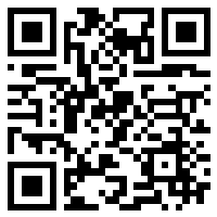 QR Code for dash:XfwBtdNefSC3i3NgomJExqeD9r9YRyRC2g
