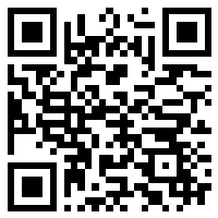 QR Code for dash:XfwBwFcYriCmhc67F6CTCryGYsovrRH2L4