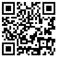 QR Code for dash:XfwC6eaGYwfyRwFZqdhCEz3WWeGCbBAdvQ
