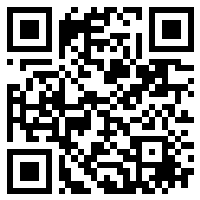QR Code for dash:XfwCX2QJ79rzXcyMAfNkbZRh42dFmzhNfp