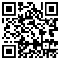 QR Code for dash:XfwCb2DkZfPCyoQavRsSqSE1MD815LEXRZ
