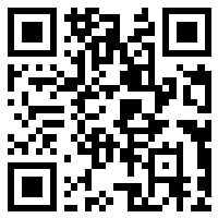 QR Code for dash:XfwCnFsPmKoCpE4oPwj3RWvR3SanpwfUoE