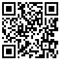 QR Code for dash:XfwCsn38ssqvm3LQuiNoCeASAnppcSoVUk