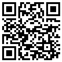 QR Code for dash:XfwD7yR6nTN9m6JShhRY2A2herbyZd3mrd