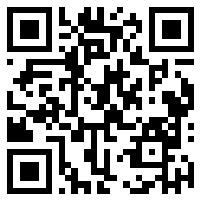 QR Code for dash:XfwDF89LFA4ogQEPetsyHQStd6C13zok64