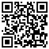QR Code for dash:XfwE3PBErky71KhuiEpsUNZ6dekMYDGeYU