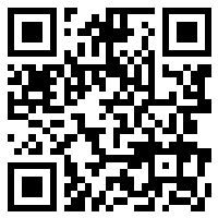 QR Code for dash:XfwExN3ryEvaST4ZqjhEdmLgePR5aKqQnV