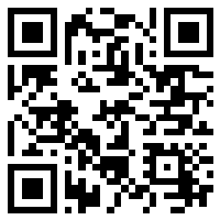 QR Code for dash:XfwFNFThntuiVrBXMVPY6UucHeMyKVM8ed