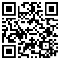 QR Code for dash:XfwG2UgENHruy8vRb8CJvtyScMD2jVTL27