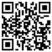 QR Code for dash:XfwGPVjqDPWJK3CfmkrypfGsrUAdduRm4F