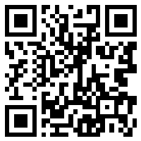 QR Code for dash:XfwGU2dEj3paonbJ6fUMirL4TNK6sAk48X