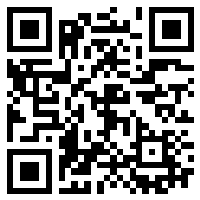 QR Code for dash:XfwGb6zziSHmUHFDaT73cHV6NvaQRt6dfZ