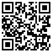 QR Code for dash:XfwHobB8YVpXb2vWWH4LmKPyMJ7tm7Hg8t