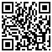 QR Code for dash:XfwJHcEnSDdmwAZUCM5LWikWCnuVMW6Cj3