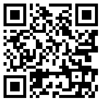 QR Code for dash:XfwKkWPTb8oHvcjwpksCh1JeMMPpVcLTui