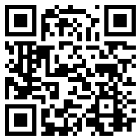 QR Code for dash:XfwLA5cRhbBobCBd8VPExk4aGc86NNc68a