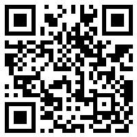 QR Code for dash:XfwLDYNdJSwKg1qjgxASfnPVmVkfFAMr5C