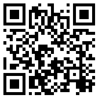 QR Code for dash:XfwLPDo99SU7idLmdTnB9RmFFouh6p1819