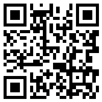 QR Code for dash:XfwLPYCETeH8QDrKXRYAHcqsGAwHiUi1Zd