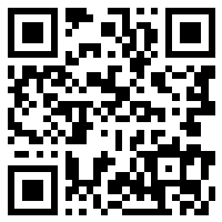 QR Code for dash:XfwLs9qEL7sMusbN9CcaR2Y5P22e289Uss