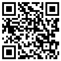 QR Code for dash:XfwLsmds1XnWriFaTHSEwkUnpEhNyAdMaS