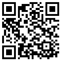 QR Code for dash:XfwM8Gh3H49mP1mtf92f52HZAByny5HRD1