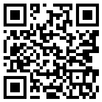 QR Code for dash:XfwMEvXVoTgoeCtmhimTKAAb8oMtdUTEEx