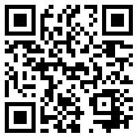QR Code for dash:XfwMF2eLP7mH1qLJ3eWCZNUuTvb1h8isQt