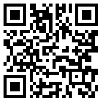 QR Code for dash:XfwMSaWug8d3EXcVfEkFMMfktTR1aAYvnj