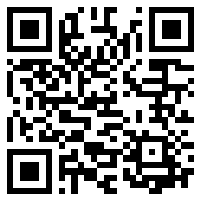 QR Code for dash:XfwMhwDvgtc6jPZ1NUBpEfFAQ791ffpJan