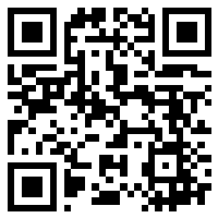 QR Code for dash:XfwMtuvfgCHfdsz6w2GD5LUGHomxqRFJ9A