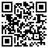 QR Code for dash:XfwNgZUPwPMdJNdTCPGPDH87WGeKhs9ECE
