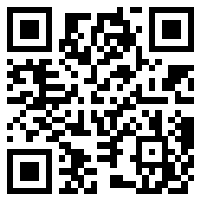 QR Code for dash:XfwNstJs5ssB2YguX8nskaNMFeDzy8hUTE