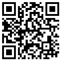 QR Code for dash:XfwNuhGCdUnWBZj6V2rzB8JtdbCipcmQex