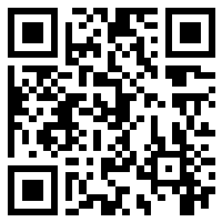QR Code for dash:XfwP1xYuEPERST8ZFibFtuxPXKgePb5KQN