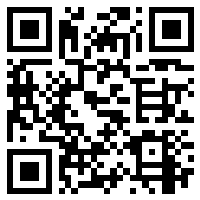 QR Code for dash:XfwPBDBFfFcN8UVALKHisnGgGjdrzCFd6M