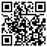 QR Code for dash:XfwPNFWAyFvCUmTXaD75BcGCxvw64UXFbs