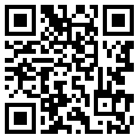 QR Code for dash:XfwQSud2Ls5FH84WnyTYnffvszyzWMondL