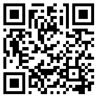 QR Code for dash:XfwQoN4YdEMeWM1EUtAetobycjZBJtLeCi