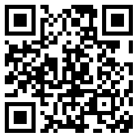 QR Code for dash:XfwRC3WThiMCnPpNNJ3aMkv9qD892Fgy47