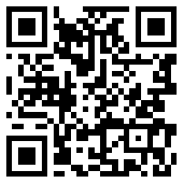 QR Code for dash:XfwREjacfM8nftPjAk4CZGsnPyL5qtoXdz
