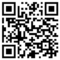 QR Code for dash:XfwRsa6JX6yCPc81dXueHiHSUNd2PzwcDj