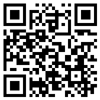 QR Code for dash:XfwS5XJSzw4rnxTu6E5MkRVgCQGv2ev2gC