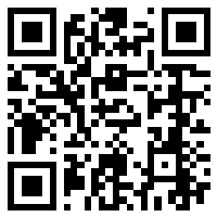QR Code for dash:XfwSEDTDaCPWDER4rTCLV5qYdEFrMseVBW