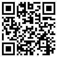 QR Code for dash:XfwTCzvtbzGC6dSv6mFDPyXwTHLYmQ75BF