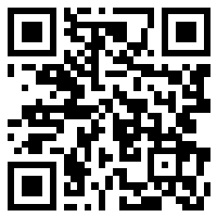 QR Code for dash:XfwTMq2b8yAwMTgtnjNwVRJUWZe9VWrMY4