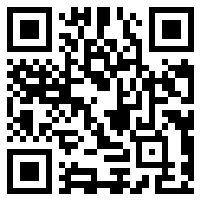 QR Code for dash:XfwTpEHBs5ryXtxohXb4w2AWeuZk8YNfaK