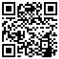 QR Code for dash:XfwUQZc2Dyn3FHCz78a6GYC2FBsriXTnzK